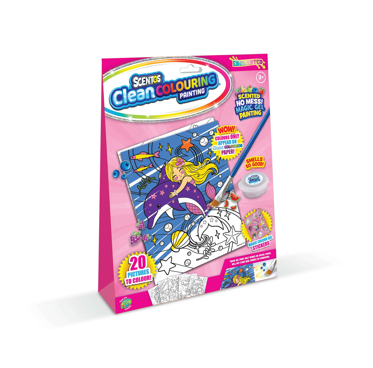 Large Product Image