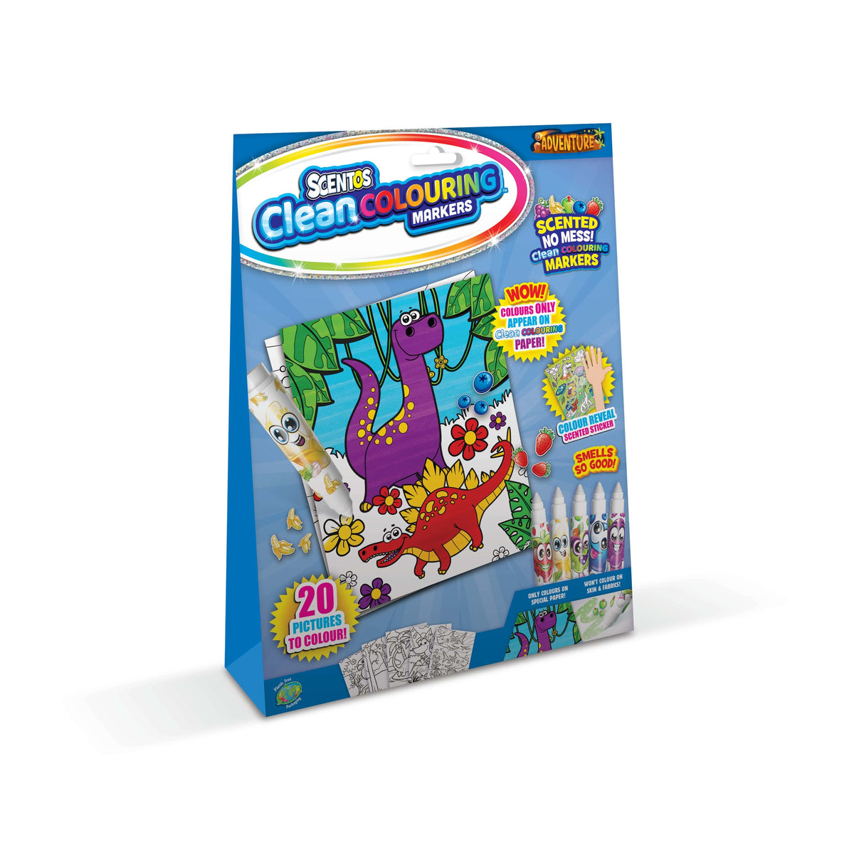 Large Product Image