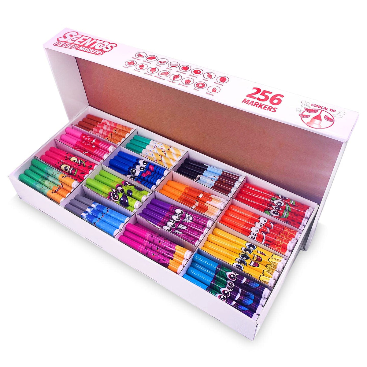 Large Product Image