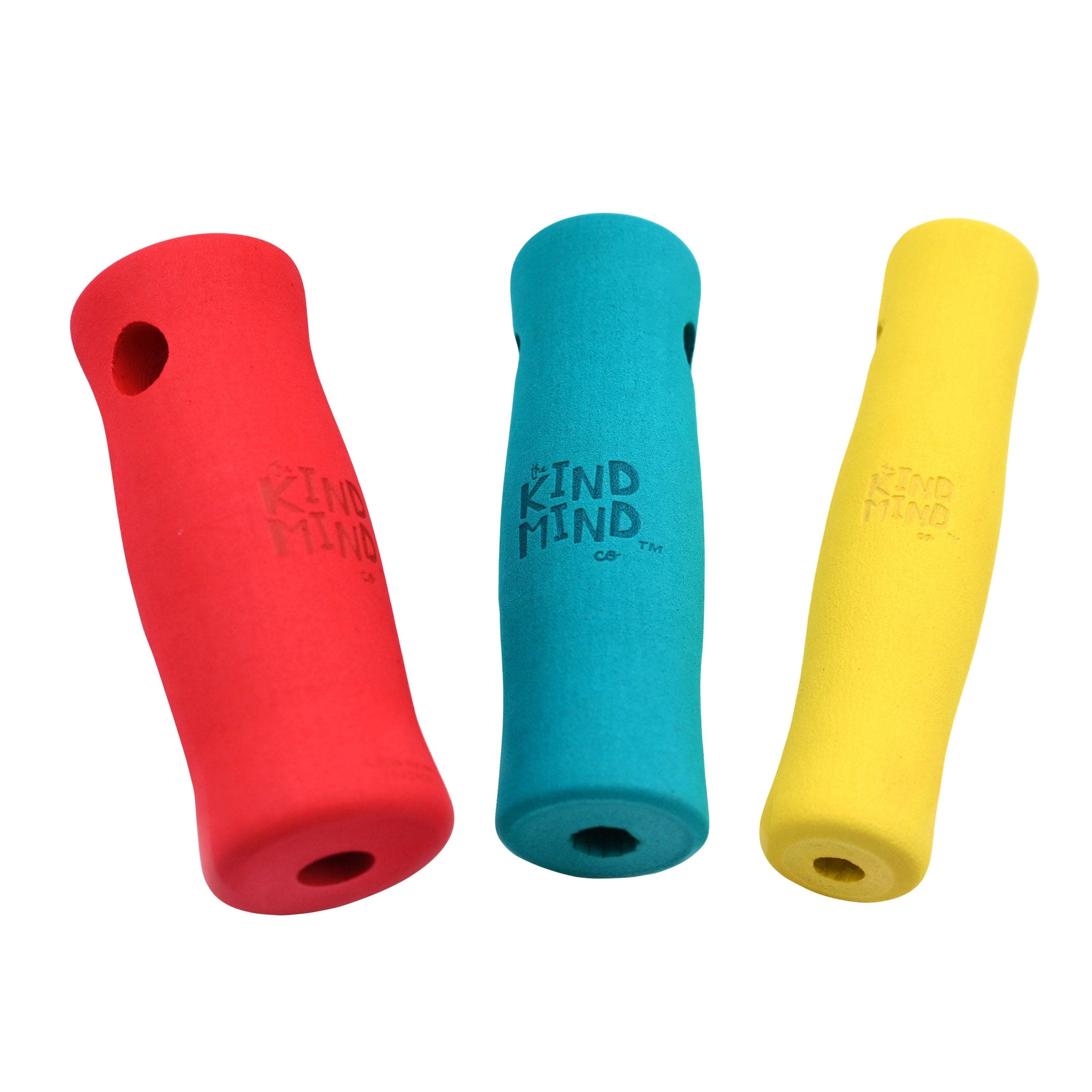 shopscentos-adaptive-foam-grip