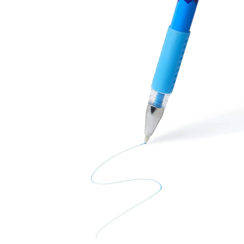 ShopScentos Gel Pen Scentos® Scented Gel Pens 20 Count Pack