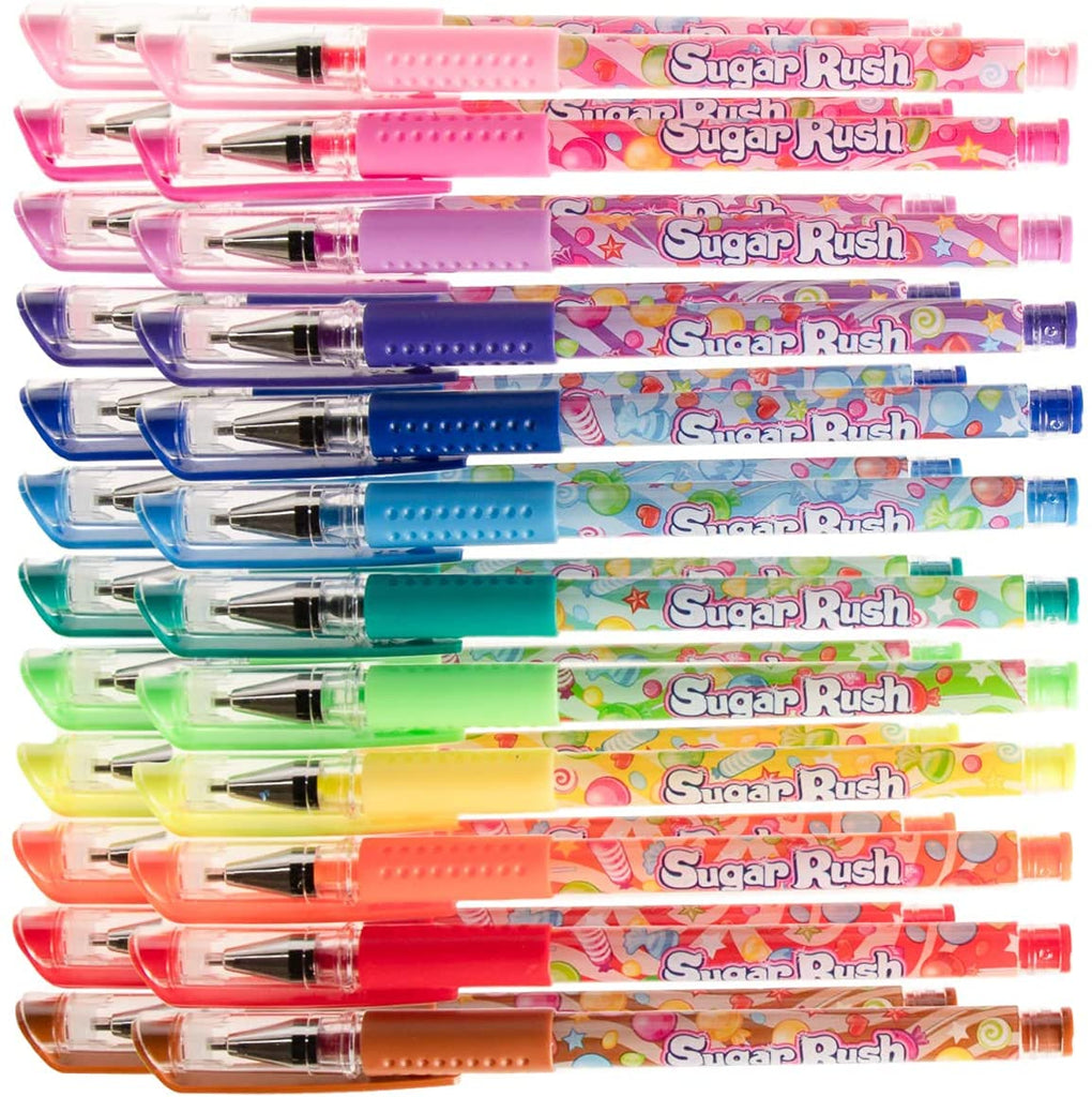 https://shopscentos.com/cdn/shop/files/shopscentos-gel-pen-sugar-rush-candy-scented-gel-pens-24-pack-set-41308749889826_1024x1024.jpg?v=1698249966