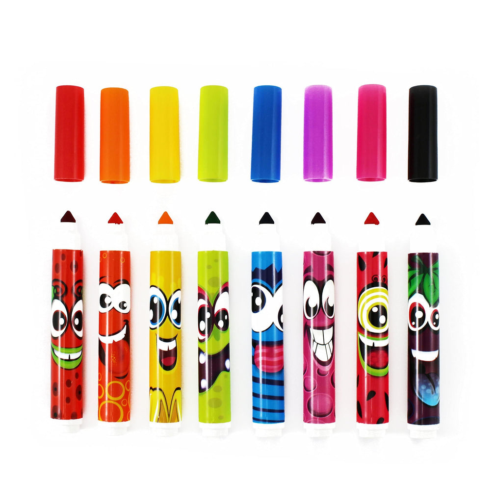 Sento Markers Products – ShopScentos